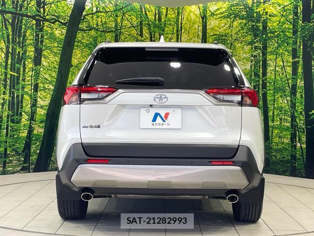 Toyota RAV4 2022-12 8652117-14