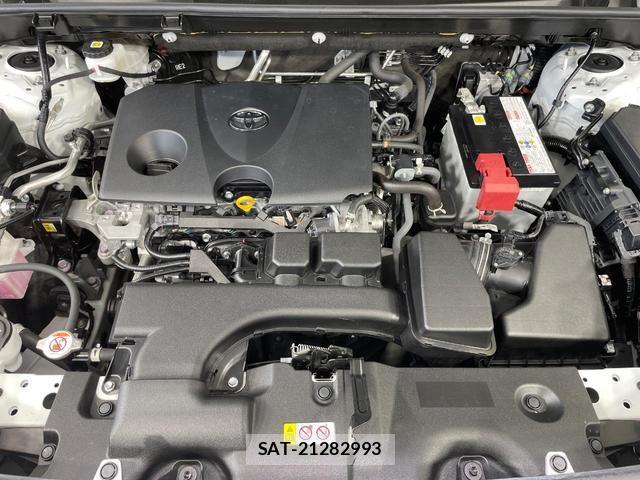 Toyota RAV4 2022-12 8652117-17