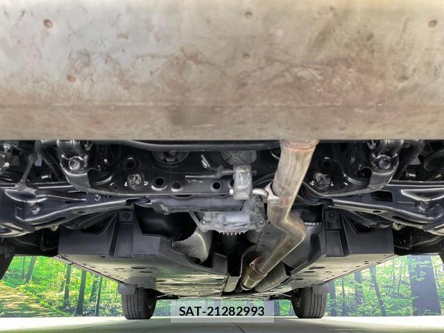 Toyota RAV4 2022-12 8652117-18