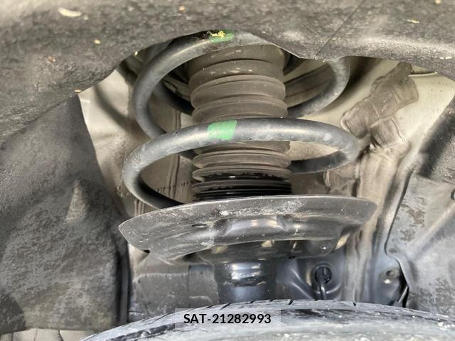 Toyota RAV4 2022-12 8652117-19