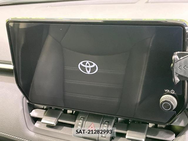 Toyota RAV4 2022-12 8652117-2