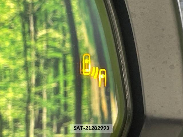Toyota RAV4 2022-12 8652117-5