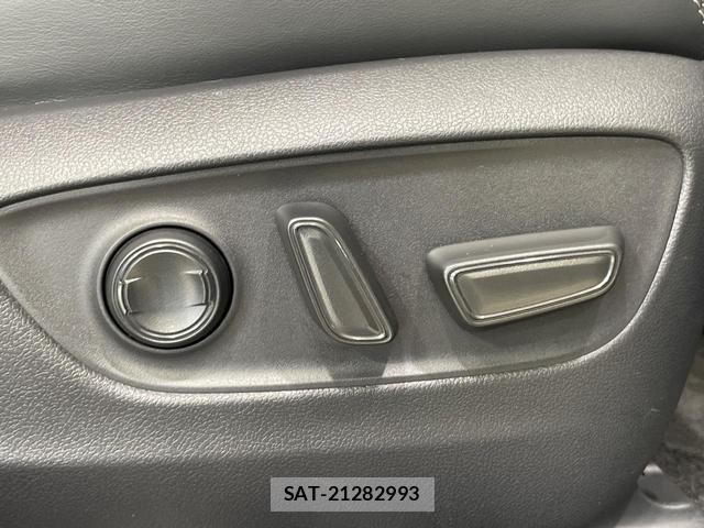 Toyota RAV4 2022-12 8652117-6