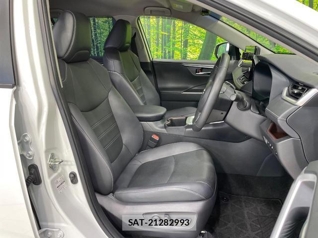 Toyota RAV4 2022-12 8652117-7