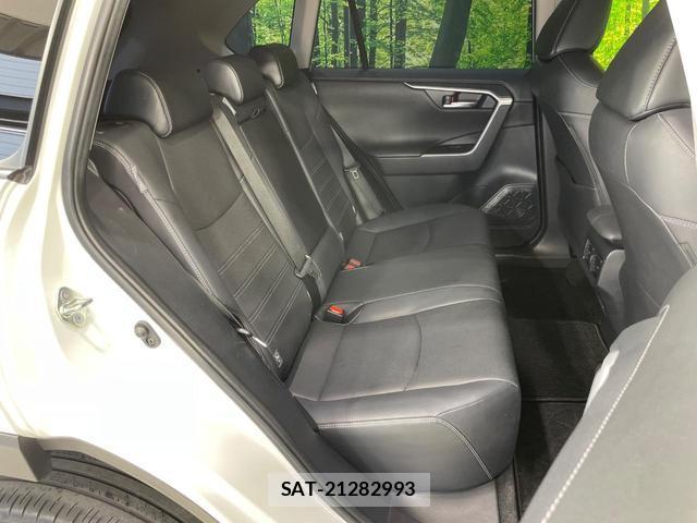 Toyota RAV4 2022-12 8652117-8