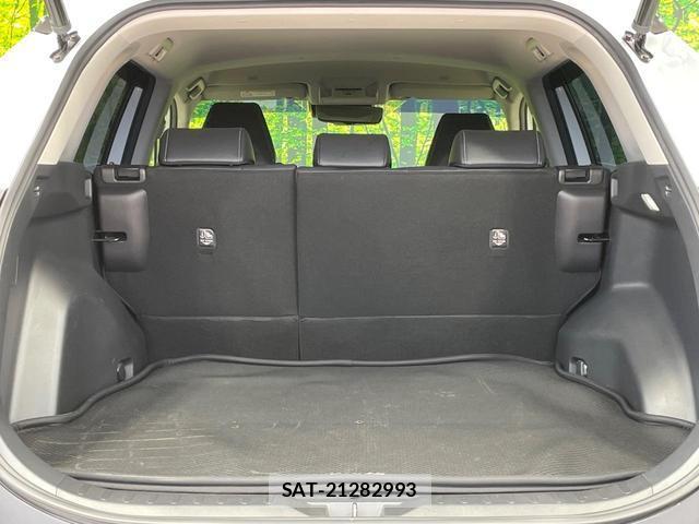 Toyota RAV4 2022-12 8652117-9