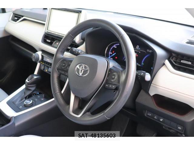 Toyota RAV4 2020-12 8652213-10