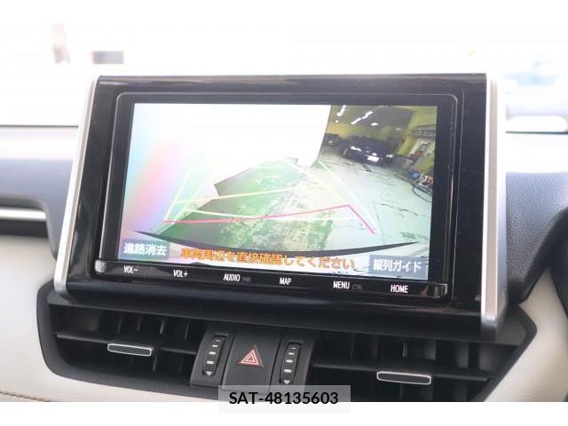 Toyota RAV4 2020-12 8652213-13
