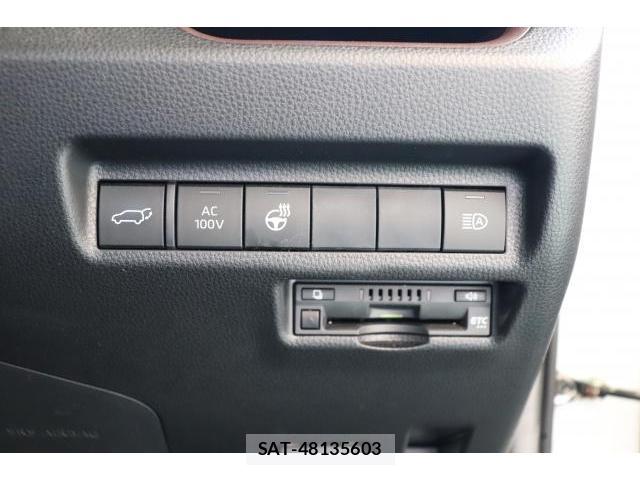 Toyota RAV4 2020-12 8652213-14
