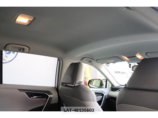 Toyota RAV4 2020-12 8652213-16