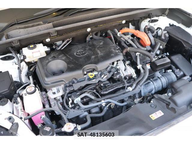 Toyota RAV4 2020-12 8652213-18