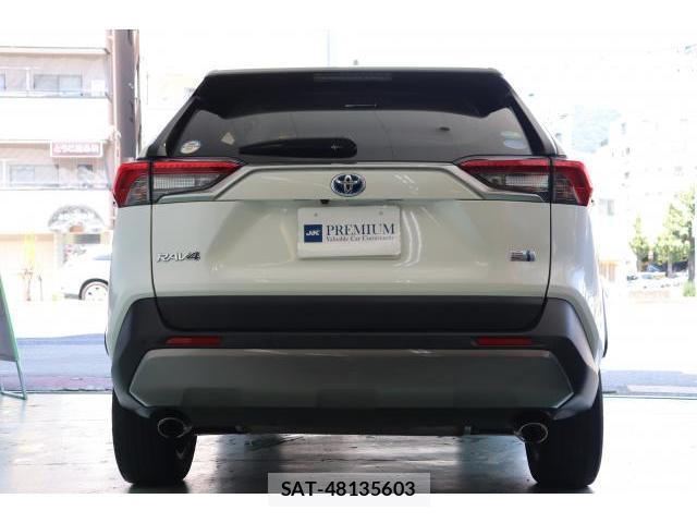 Toyota RAV4 2020-12 8652213-2