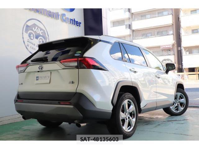 Toyota RAV4 2020-12 8652213-3