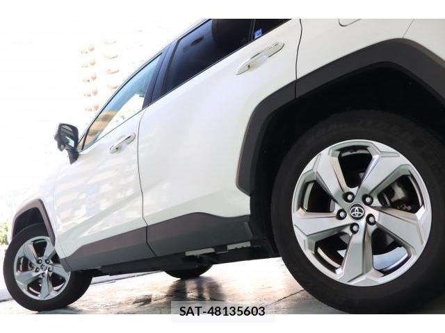 Toyota RAV4 2020-12 8652213-4