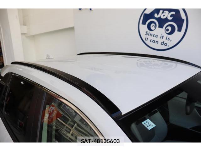 Toyota RAV4 2020-12 8652213-6