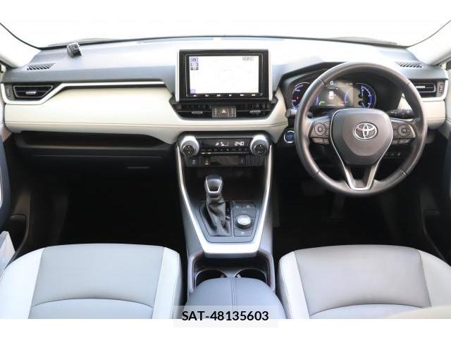 Toyota RAV4 2020-12 8652213-7