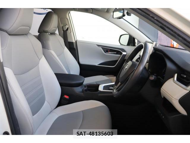 Toyota RAV4 2020-12 8652213-8