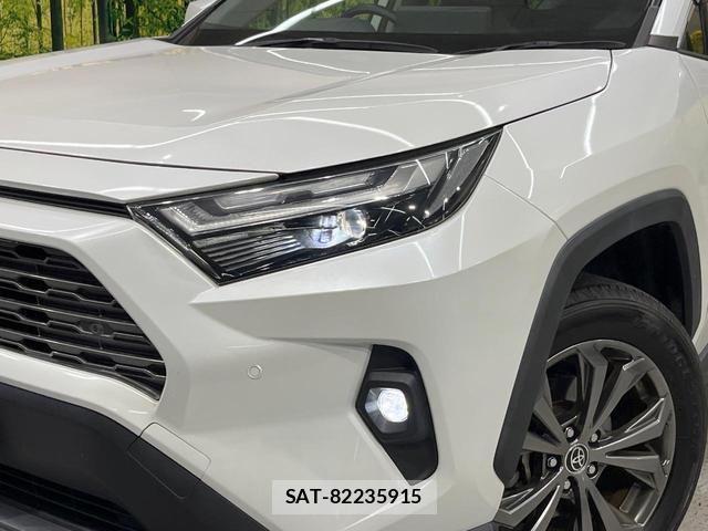 Toyota RAV4 2023-02 8652319-11