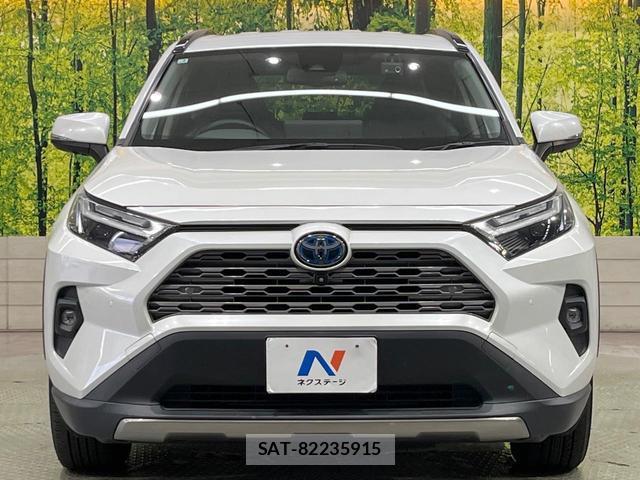 Toyota RAV4 2023-02 8652319-13
