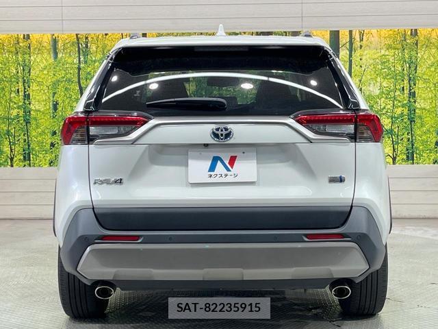 Toyota RAV4 2023-02 8652319-14