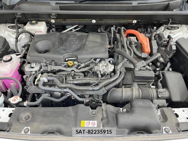 Toyota RAV4 2023-02 8652319-17