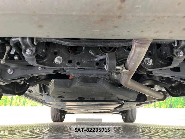 Toyota RAV4 2023-02 8652319-18