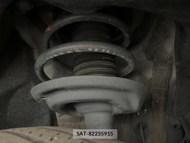 Toyota RAV4 2023-02 8652319-19