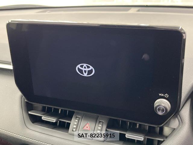 Toyota RAV4 2023-02 8652319-2