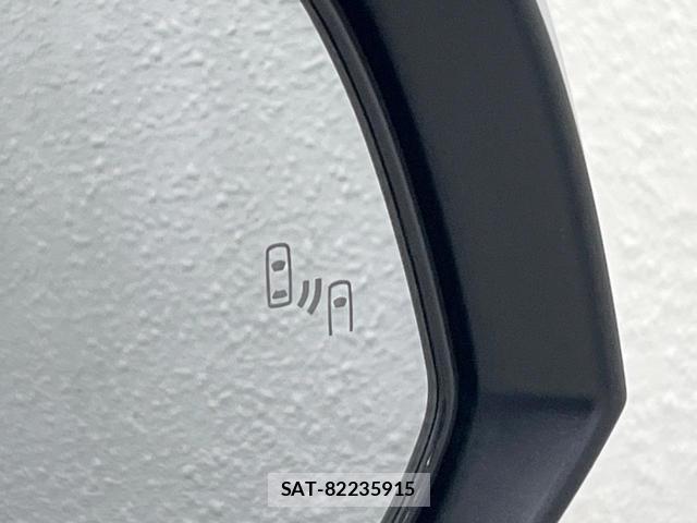 Toyota RAV4 2023-02 8652319-4