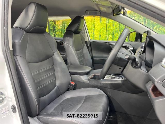 Toyota RAV4 2023-02 8652319-7