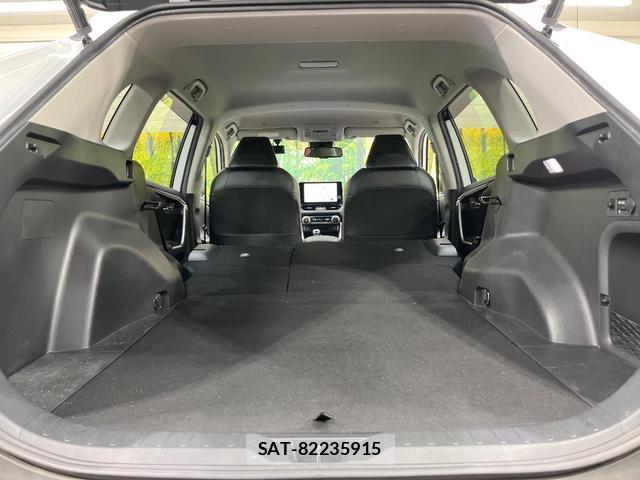 Toyota RAV4 2023-02 8652319-9