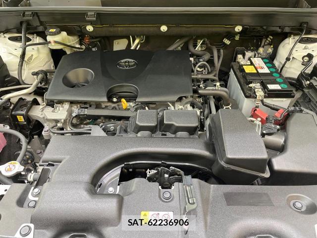 Toyota RAV4 2022-02 8652320-17
