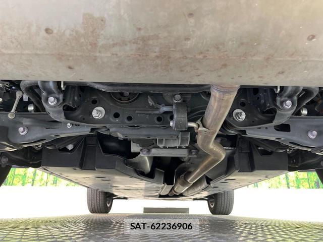 Toyota RAV4 2022-02 8652320-18