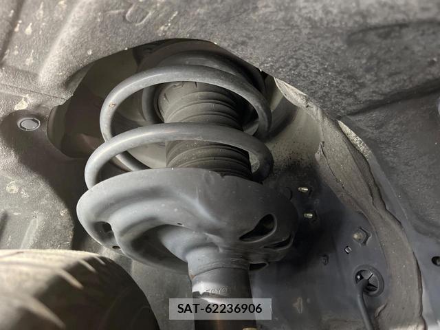 Toyota RAV4 2022-02 8652320-19