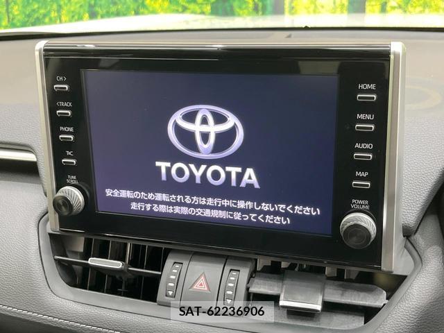 Toyota RAV4 2022-02 8652320-2