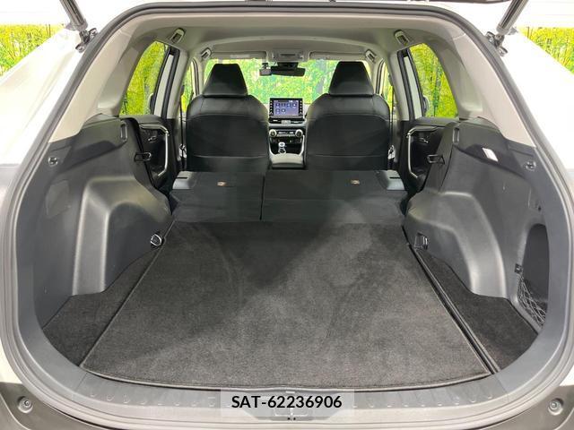 Toyota RAV4 2022-02 8652320-9
