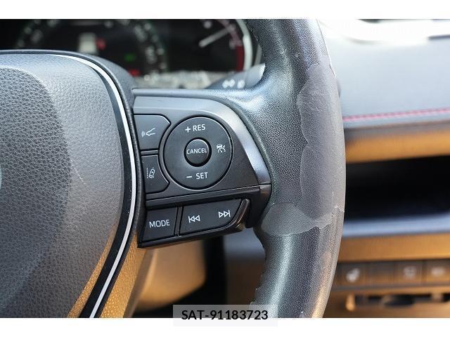 Toyota RAV4 2021-08 8652557-10