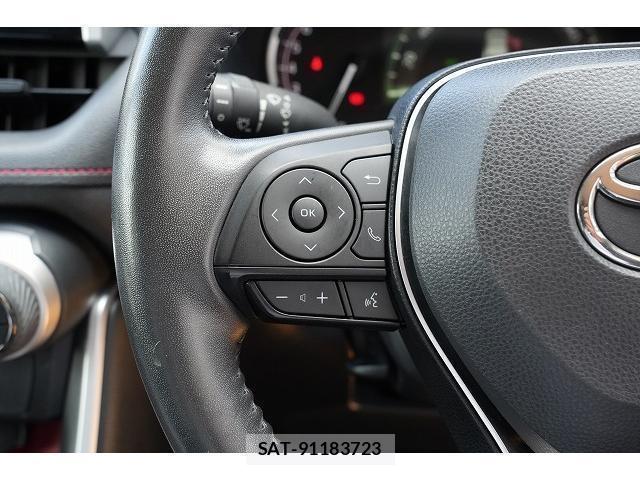 Toyota RAV4 2021-08 8652557-13