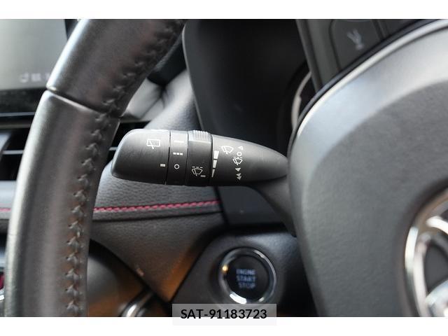 Toyota RAV4 2021-08 8652557-18
