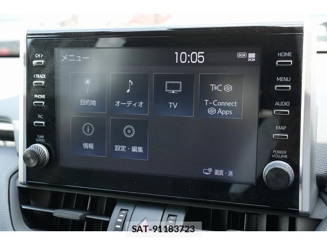 Toyota RAV4 2021-08 8652557-6