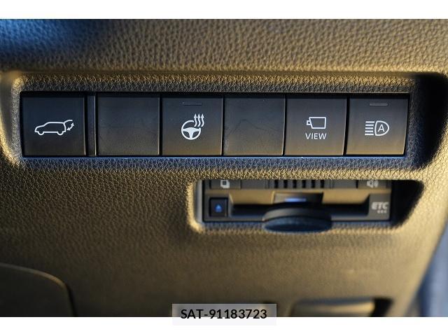 Toyota RAV4 2021-08 8652557-8