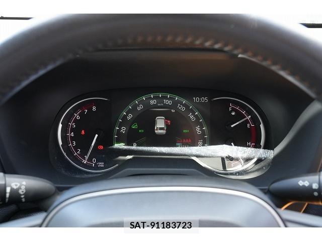 Toyota RAV4 2021-08 8652557-9