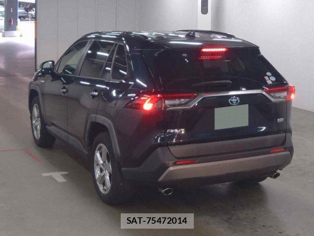 Toyota RAV4 2020-05 8652603-1