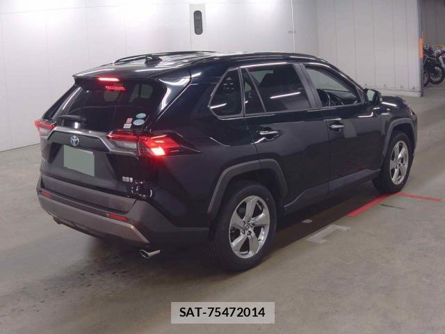 Toyota RAV4 2020-05 8652603-4