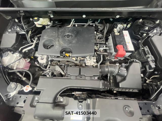 Toyota RAV4 2021-07 8652628-17
