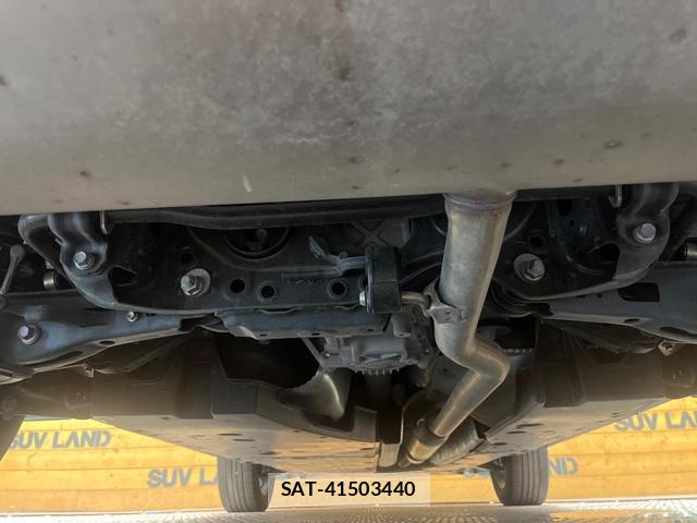 Toyota RAV4 2021-07 8652628-18