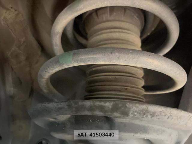 Toyota RAV4 2021-07 8652628-19