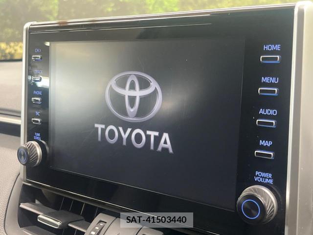 Toyota RAV4 2021-07 8652628-2