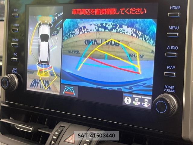 Toyota RAV4 2021-07 8652628-3