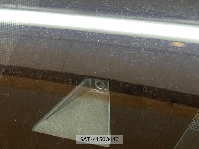 Toyota RAV4 2021-07 8652628-4